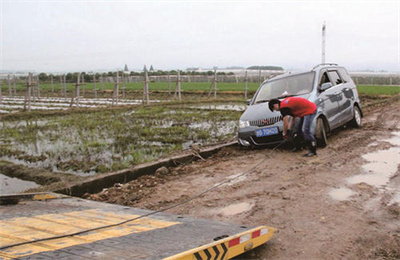 肇东抚顺道路救援