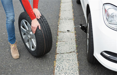 肇东东营区道路救援